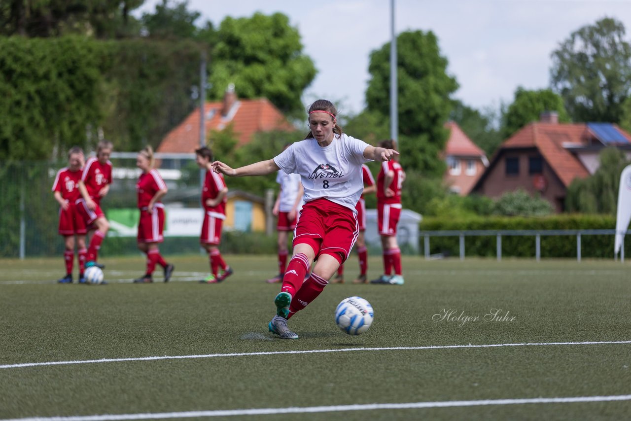 Bild 169 - Final Four